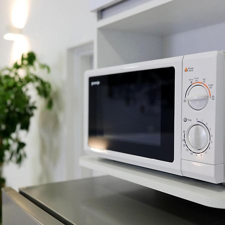 זאדאר Studio Apartman Summer Flower מראה חיצוני תמונה